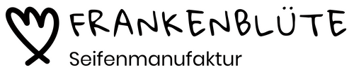 Frankenblüte Seifenmanufaktur
